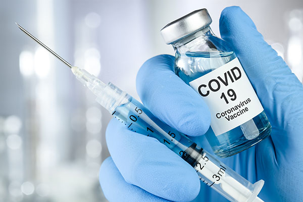 Can the COVID-19 vaccine be mandatory? Perspective for employers and employees.