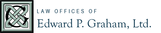 The Law Offices of Edward P. Graham