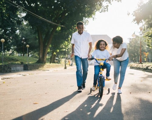 Estate Planning for Everyone
