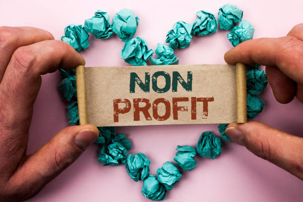 Illinois and Indiana Not-for-Profit Business Formation